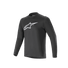 Jersey A-Dura Astar