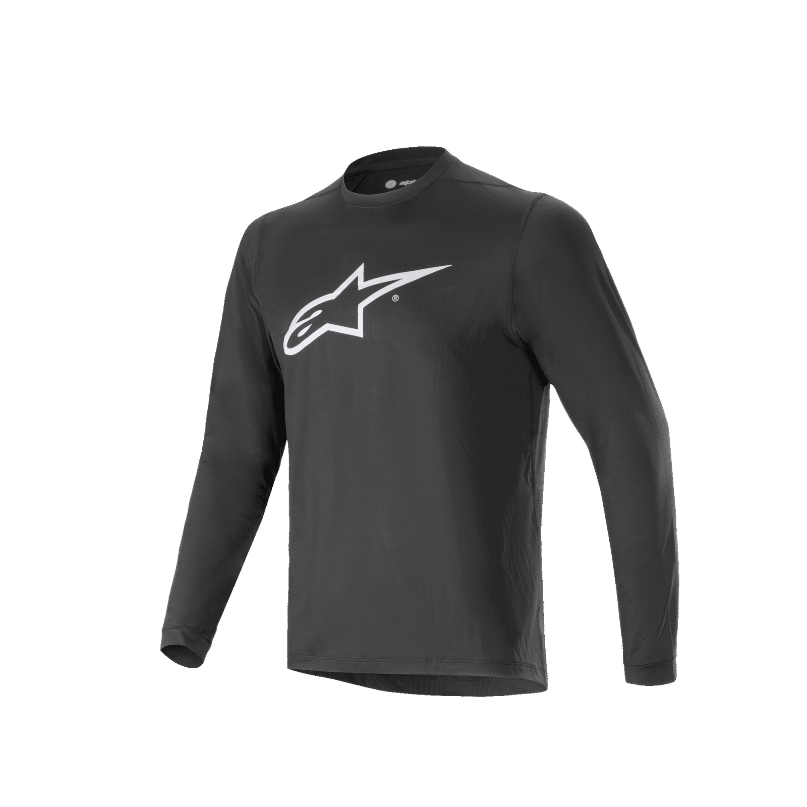 A-Dura Astar Jersey - Long Sleeve