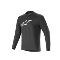 Jersey A-Dura Astar