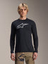 Camiseta A-Dura Astar