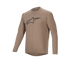 Jersey A-Dura Astar