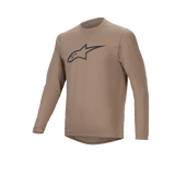 A-Dura Astar Jersey - Long Sleeve