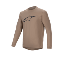 Jersey A-Dura Astar