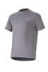 Camiseta A-Dura Astar