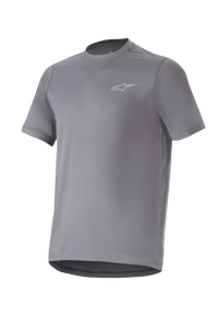 Camiseta A-Dura Astar