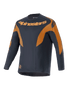Jersey De Carrera A-Supra