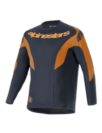 Jersey De Carrera A-Supra