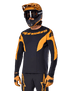 Camiseta De Carrera A-Supra