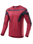 Camiseta A-Supra Race
