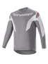 Jersey De Carrera A-Supra