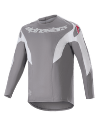 Jersey De Carrera A-Supra