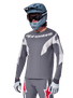 Jersey De Carrera A-Supra