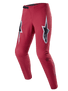 Pantalones De Carrera A-Supra
