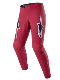 Pantalones De Carrera A-Supra