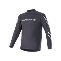 Jersey A-Dura Switch