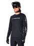 Camiseta A-Dura Switch