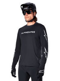 Camiseta A-Dura Switch