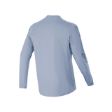 A-Dura Switch Jersey - Long Sleeve