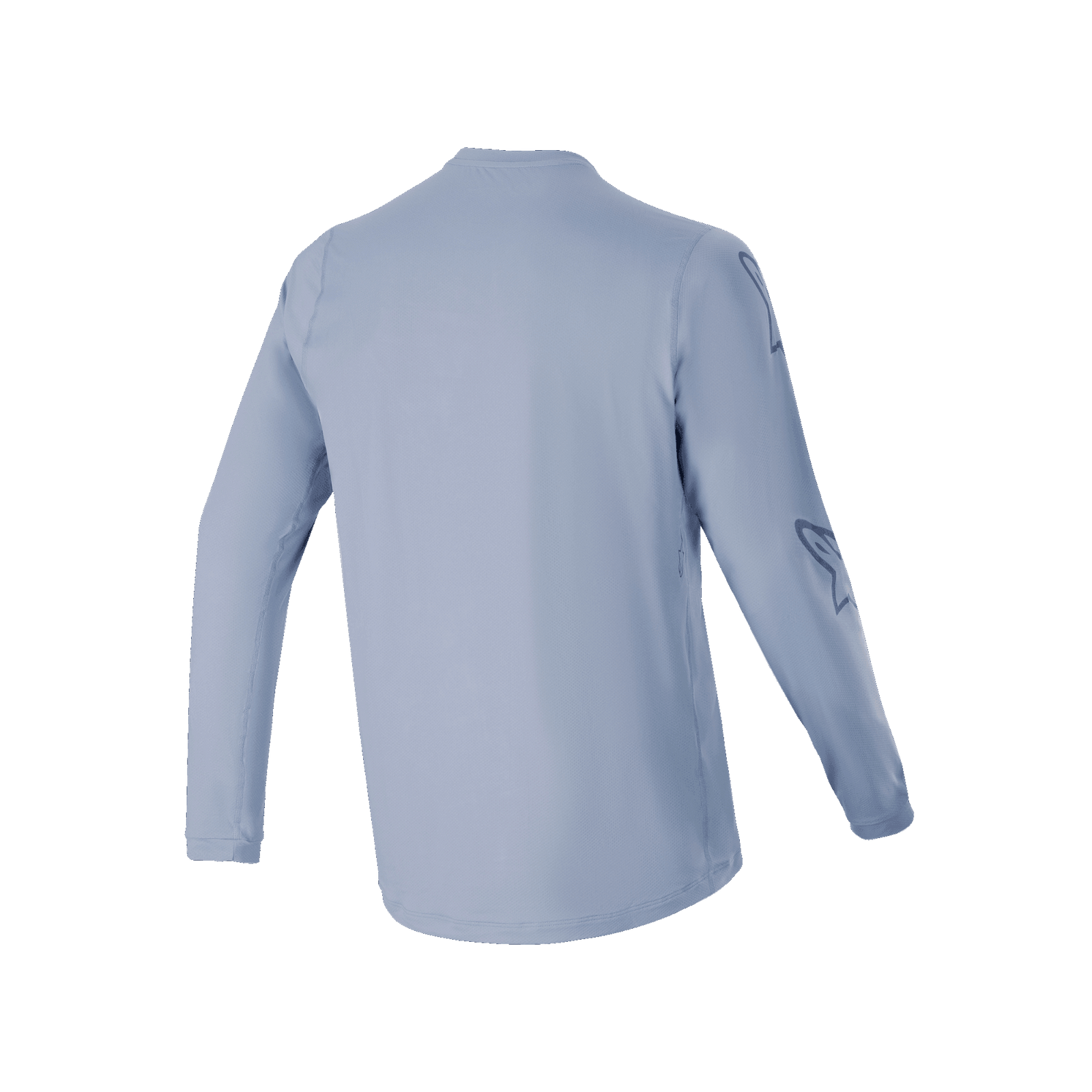 A-Dura Switch Jersey - Long Sleeve