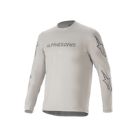 Jersey A-Dura Switch