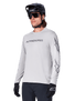 Camiseta A-Dura Switch