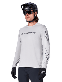 Camiseta A-Dura Switch