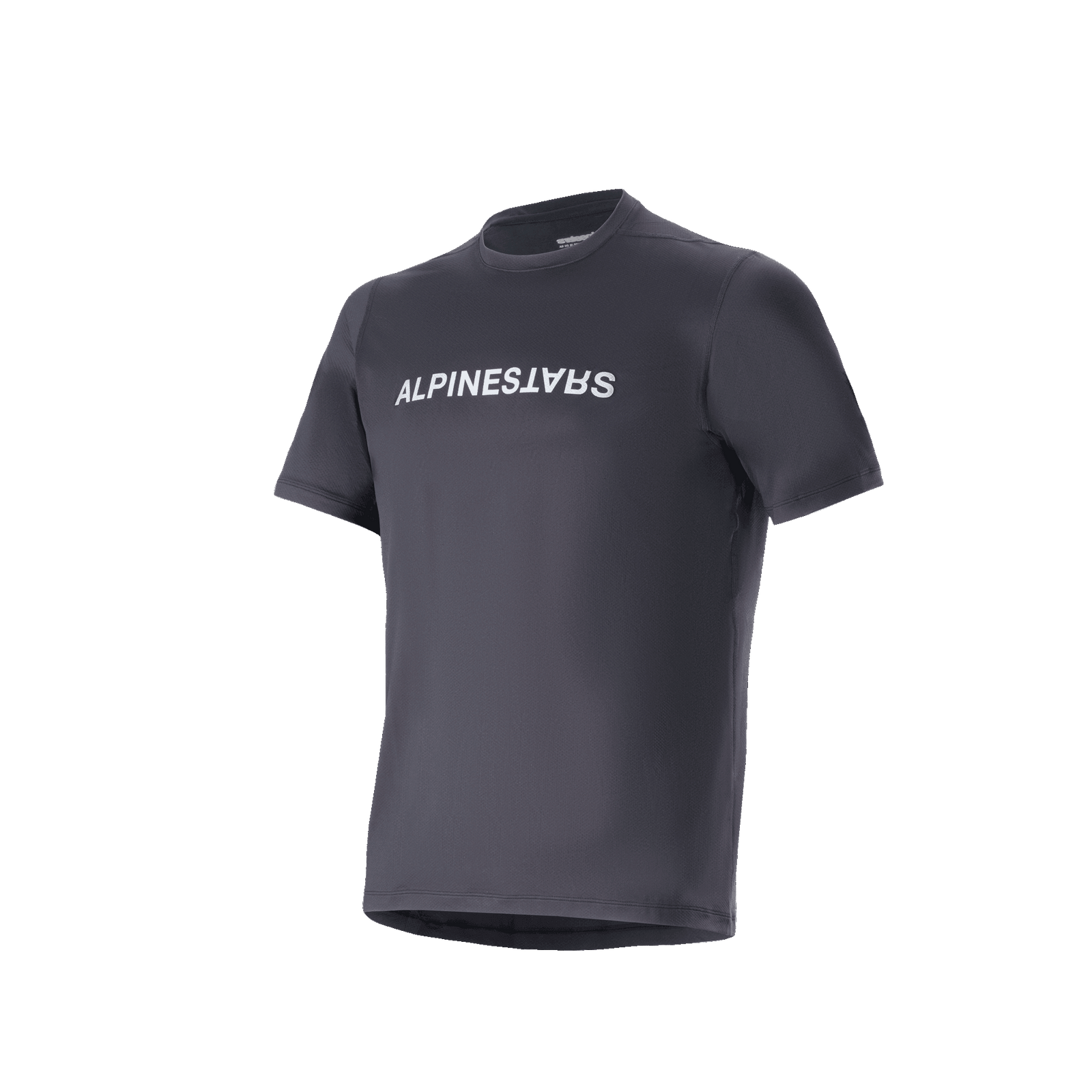 A-Dura Switch Jersey - Short Sleeve