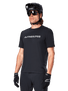 Camiseta A-Dura Switch