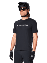 Camiseta A-Dura Switch