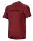 Camiseta A-Dura Switch