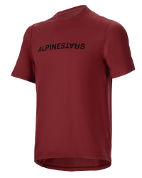 Camiseta A-Dura Switch