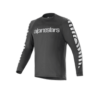 Jersey A-Dura Dri Oscar