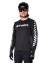 Camiseta A-Dura Dri Oscar