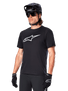 Camiseta A-Dura Dri Oscar