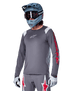 Camiseta A-Supra Astar