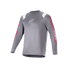 Jersey A-Supra Astar