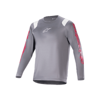Jersey A-Supra Astar