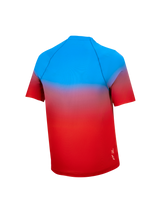 Youth A-Dura Astars Jersey 2.0 - Short Sleeve