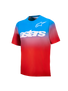 Camiseta A-Dura Astars Juvenil 2.0