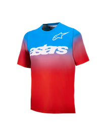 Camiseta A-Dura Astars Juvenil 2.0