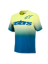 Camiseta A-Dura Astars Juvenil 2.0