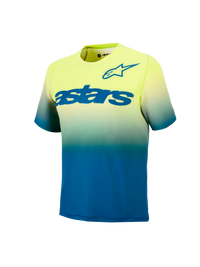 Camiseta A-Dura Astars Juvenil 2.0