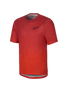 Camiseta Juvenil A-Dura Rise