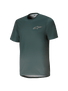 Camiseta A-Dura Rise Juvenil