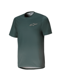 Camiseta A-Dura Rise Juvenil