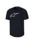 Camiseta A-Dura Juvenil