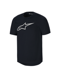 Camiseta A-Dura Juvenil