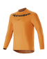 Camiseta A-Dura Rocker Juvenil
