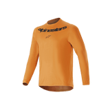 Adolescente A-Dura Rocker Jersey - Long Sleeve