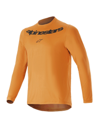 Camiseta A-Dura Rocker Juvenil